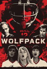 Watch Wolfpack 9movies