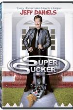 Watch Super Sucker 9movies