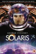 Watch Solaris 9movies