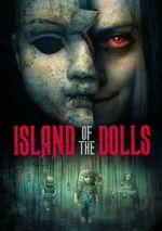 Watch Island of the Dolls 9movies