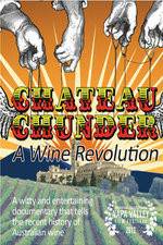 Watch Chateau Chunder A Wine Revolution 9movies