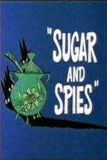 Watch Sugar and Spies 9movies