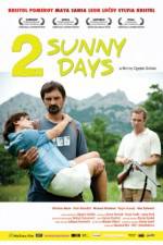 Watch Two Sunny Days 9movies