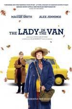 Watch The Lady in the Van 9movies
