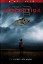 Watch Premonition 9movies