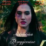 Watch Dreggernine (Short 2022) 9movies