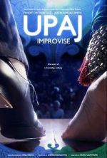 Watch Upaj: Improvise 9movies