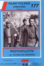 Watch Westerplatte 9movies
