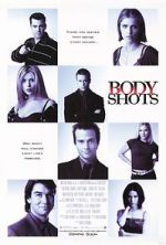 Watch Body Shots 9movies