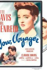 Watch Now, Voyager 9movies