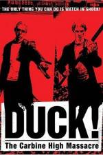 Watch Duck The Carbine High Massacre 9movies