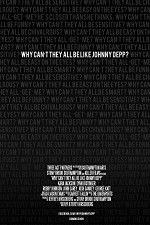 Watch Why Can\'t They All Be Like Johnny Depp? 9movies