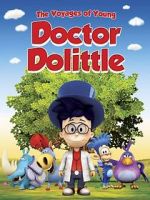 Watch The Voyages of Young Doctor Dolittle 9movies
