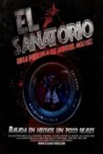 Watch El Sanatorio 9movies