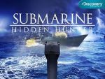Watch The Ultimate Guide: Submarines 9movies
