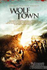 Watch Wolf Town 9movies