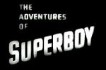 Watch The Adventures of Superboy (TV Short 1961) 9movies