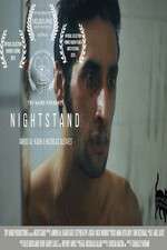 Watch Nightstand 9movies