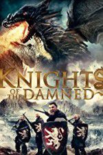 Watch Knights of the Damned 9movies