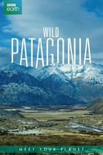 Watch Wild Patagonia 9movies
