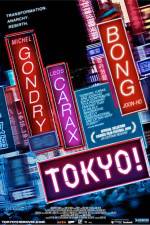 Watch Tokyo 9movies