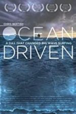 Watch Ocean Driven 9movies