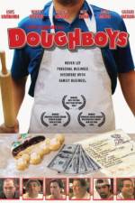 Watch Dough Boys 9movies