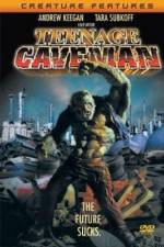 Watch Teenage Caveman 9movies