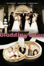 Watch Wedding Daze 9movies