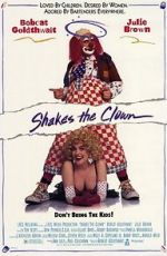 Watch Shakes the Clown 9movies