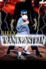 Watch Billy Frankenstein 9movies