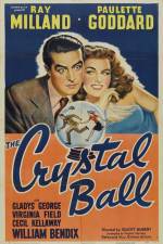 Watch The Crystal Ball 9movies