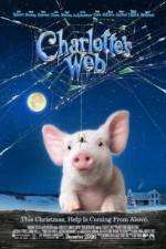 Watch Charlotte's Web 9movies