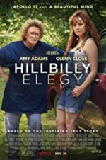 Watch Hillbilly Elegy 9movies