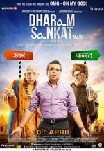 Watch Dharam Sankat Mein 9movies