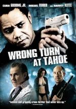Watch Wrong Turn at Tahoe 9movies
