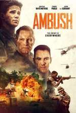 Watch Ambush 9movies
