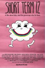 Watch Short Term 12 9movies