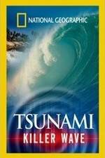 Watch National Geographic: Tsunami - Killer Wave 9movies