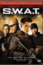 Watch S.W.A.T. 9movies