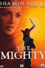 Watch The Mighty 9movies