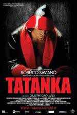 Watch Tatanka 9movies