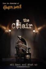 Watch The Chair 9movies