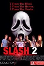 Watch Slash 2 9movies