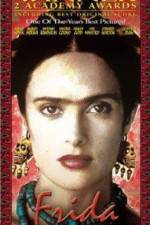 Watch Frida 9movies