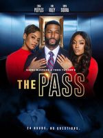 Watch The Pass 9movies