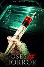 Watch Doses of Horror 9movies