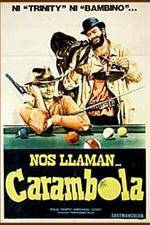 Watch Carambola 9movies