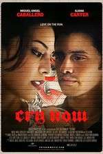 Watch Cry Now 9movies