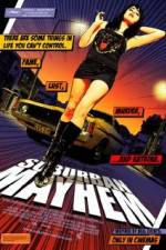 Watch Suburban Mayhem 9movies